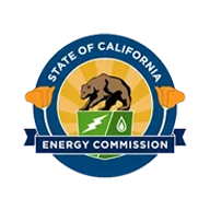 CEC logo Scottsdale