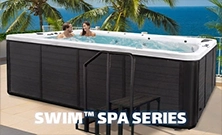 Swim Spas Scottsdale hot tubs for sale
