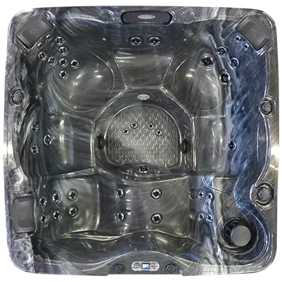 Pacifica EC-739L hot tubs for sale in Scottsdale