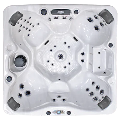 Cancun EC-867B hot tubs for sale in Scottsdale