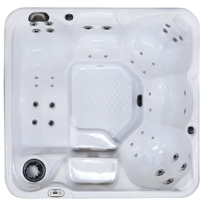Hawaiian PZ-636L hot tubs for sale in Scottsdale