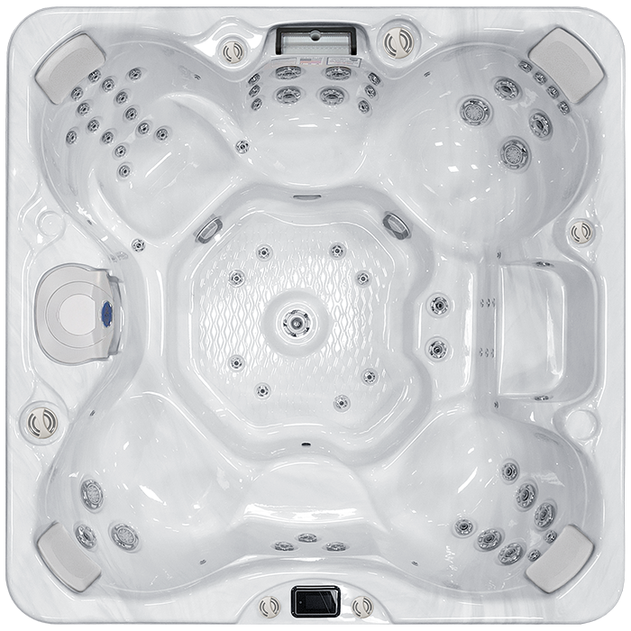 Hot Tubs, Spas, Portable Spas, Swim Spas for Sale Hot Tubs, Spas, Portable Spas, Swim Spas for Sale Cancun X-Series Hot tubs for sale