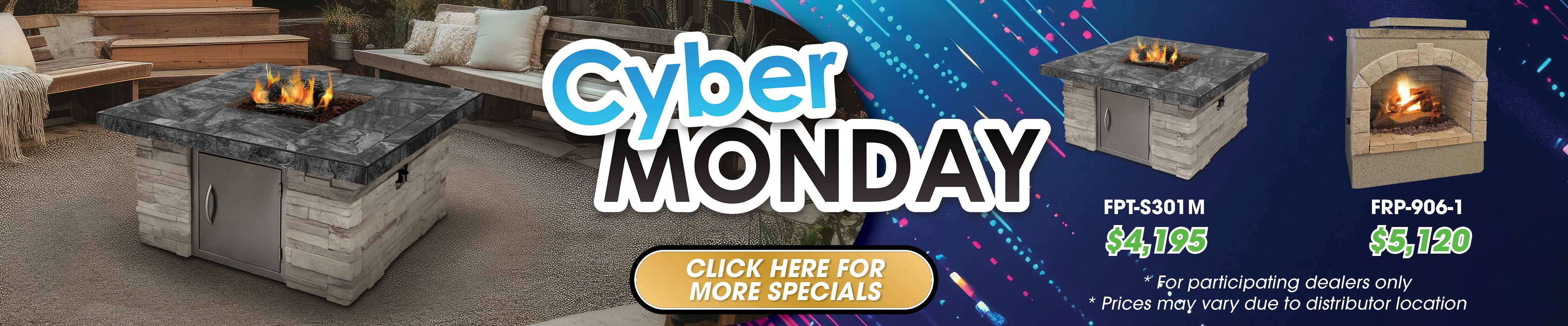 Calspas hot tub being used in a family setting - Scottsdale