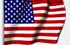american flag - Scottsdale