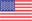 american flag Scottsdale