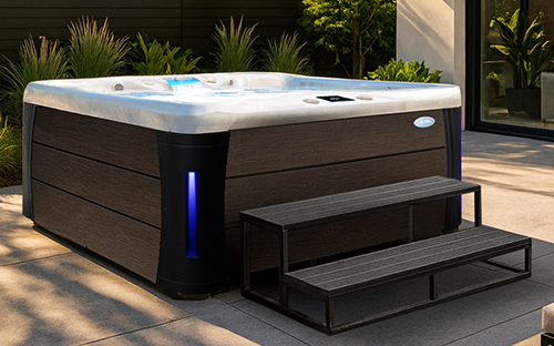 Escape Plus&trade; Spas Scottsdale hot tubs for sale