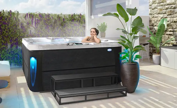 Escape X-Series Spas Scottsdale hot tubs for sale