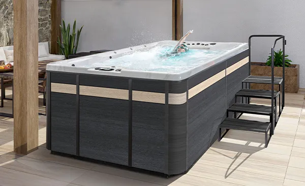 Swim X-Series Spas Scottsdale hot tubs for sale