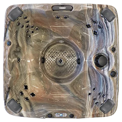 Tropical EC-739B hot tubs for sale in Scottsdale