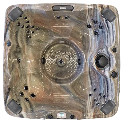 Tropical-X EC-739BX hot tubs for sale in Scottsdale