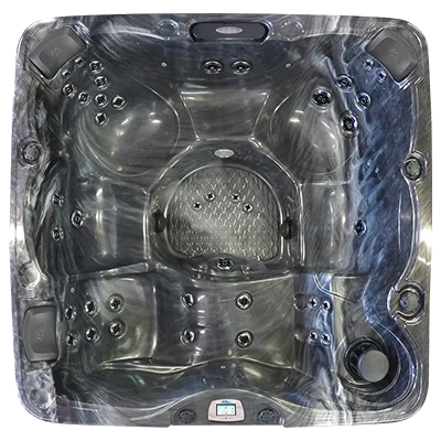 Pacifica-X EC-739LX hot tubs for sale in Scottsdale