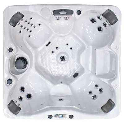 Baja EC-740B hot tubs for sale in Scottsdale