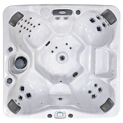 Baja-X EC-740BX hot tubs for sale in Scottsdale