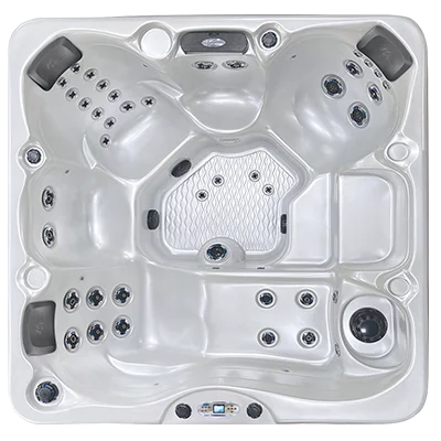 Costa EC-740L hot tubs for sale in Scottsdale