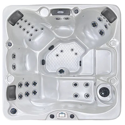 Costa-X EC-740LX hot tubs for sale in Scottsdale