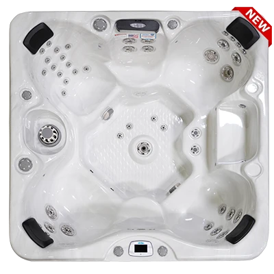 Baja-X EC-749BX hot tubs for sale in Scottsdale