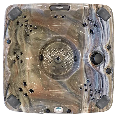 Tropical-X EC-751BX hot tubs for sale in Scottsdale