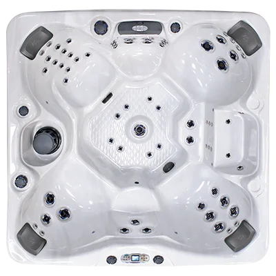 Baja EC-767B hot tubs for sale in Scottsdale