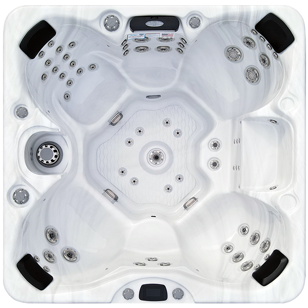 Baja-X EC-767BX hot tubs for sale in Scottsdale