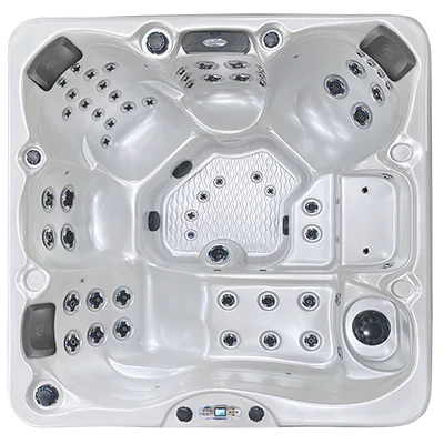 Costa EC-767L hot tubs for sale in Scottsdale