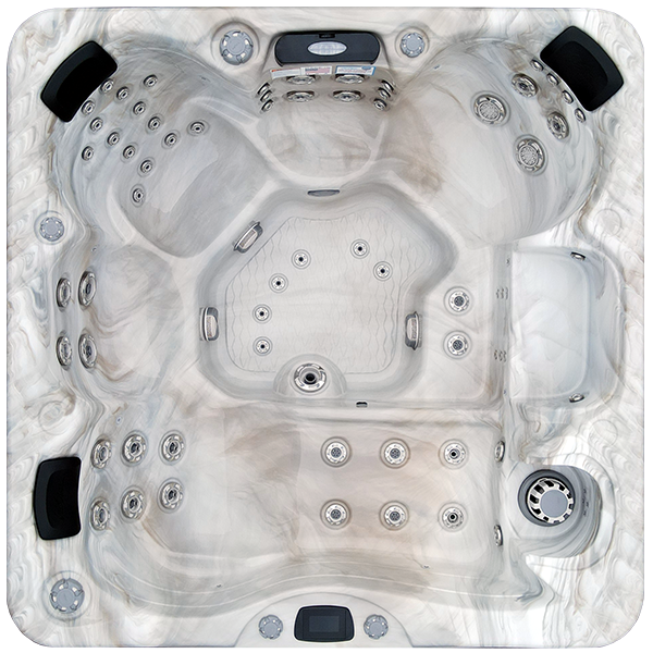 Costa-X EC-767LX hot tubs for sale in Scottsdale