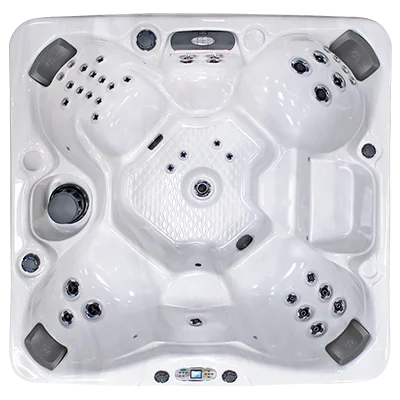 Cancun EC-840B hot tubs for sale in Scottsdale