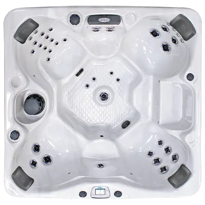 Cancun-X EC-840BX hot tubs for sale in Scottsdale