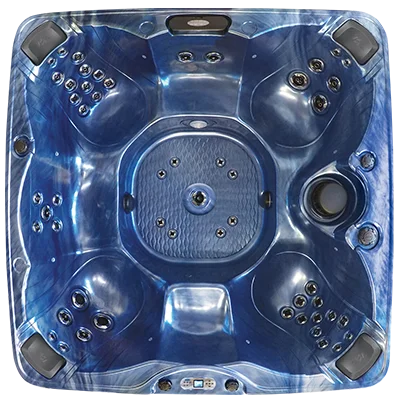 Bel Air EC-851B hot tubs for sale in Scottsdale