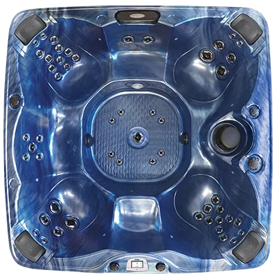 Bel Air-X EC-851BX hot tubs for sale in Scottsdale