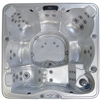 Atlantic EC-851L hot tubs for sale in Scottsdale