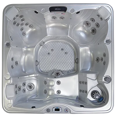 Atlantic-X EC-851LX hot tubs for sale in Scottsdale