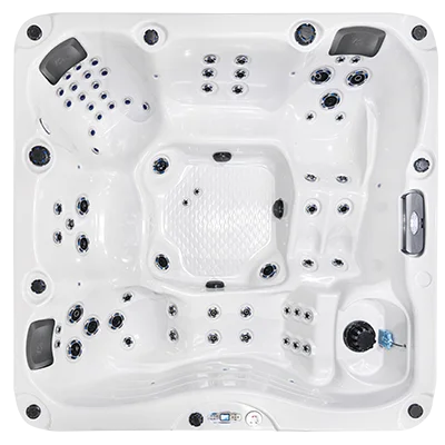 Malibu EC-867DL hot tubs for sale in Scottsdale