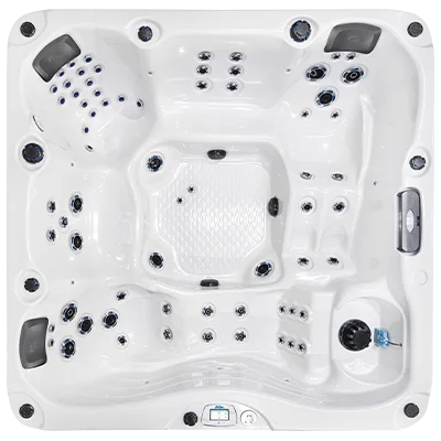 Malibu-X EC-867DLX hot tubs for sale in Scottsdale