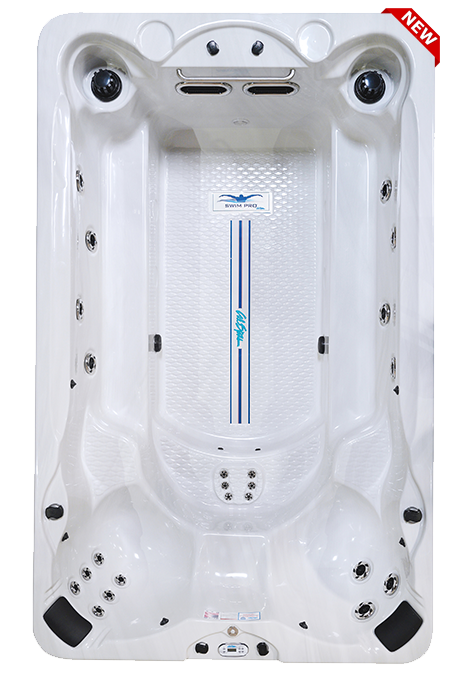 Family Fun FA-1325 hot tubs for sale in Scottsdale