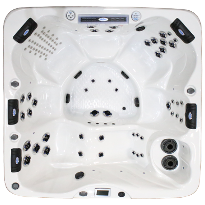 Huntington PL-792L hot tubs for sale in Scottsdale