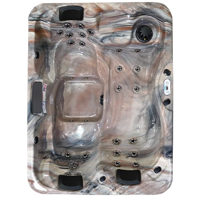 Kona Plus PPZ-529L hot tubs for sale in Scottsdale