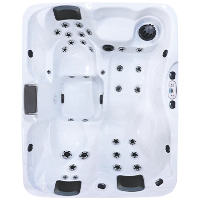 Kona Plus PPZ-533L hot tubs for sale in Scottsdale