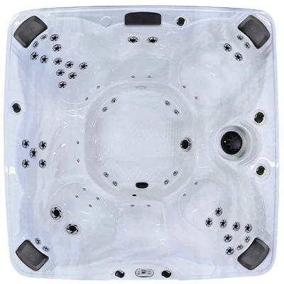 Tropical Plus PPZ-752B hot tubs for sale in Scottsdale