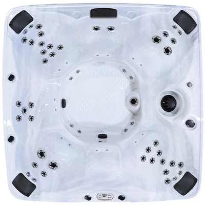 Tropical Plus PPZ-759B hot tubs for sale in Scottsdale