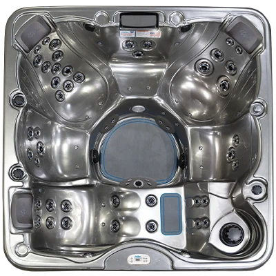 Pacifica Plus PPZ-759L hot tubs for sale in Scottsdale