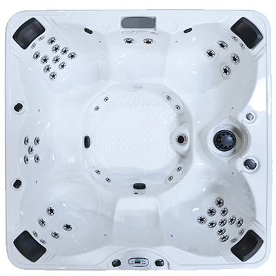 Bel Air Plus PPZ-843B hot tubs for sale in Scottsdale