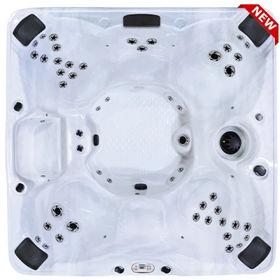 Bel Air Plus PPZ-843BC hot tubs for sale in Scottsdale