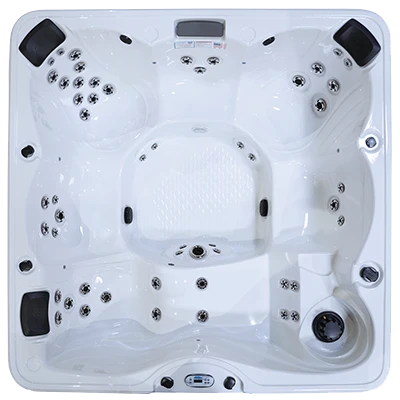 Atlantic Plus PPZ-843L hot tubs for sale in Scottsdale