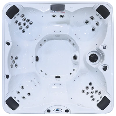 Bel Air Plus PPZ-859B hot tubs for sale in Scottsdale