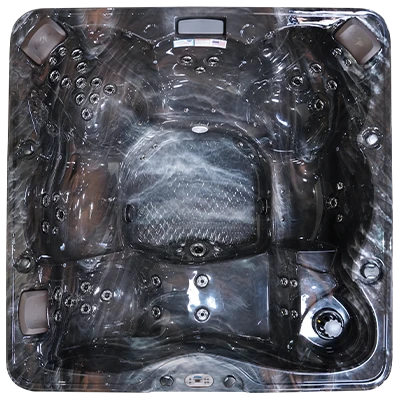 Atlantic Plus PPZ-859L hot tubs for sale in Scottsdale