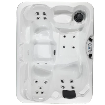 Kona PZ-519L hot tubs for sale in Scottsdale