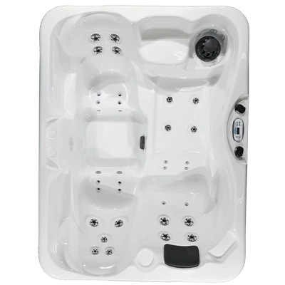 Kona PZ-535L hot tubs for sale in Scottsdale